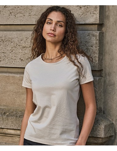 TEE-8050-Womens Sof Tee